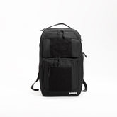 Mochila Pañalera DAMBO Wolfpack 37.5 L para Papá